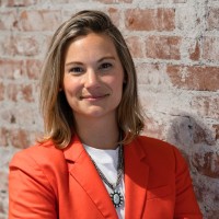 Erin Webster-Shaller Email & Phone Number