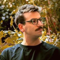 actu.fr Employee Julien Bouteiller's profile photo