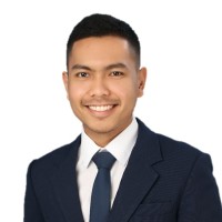 Marc Lester Bermudez Email