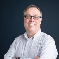 PRIDE Centric Resources Employee Preston Brooks's profile photo