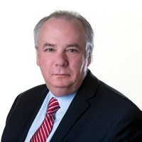 AdvisorShare Employee Doug McDonald's profile photo