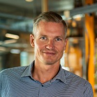 Nano Energies Employee Tomáš Mužík's profile photo