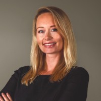 Madaster Employee Jessica al's profile photo