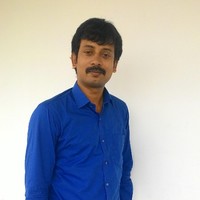 Udhayakumar C Email