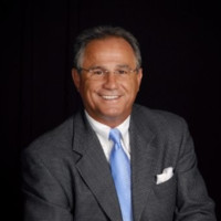 Ross Debernardis Email & Phone Number