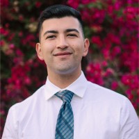 Daniel MacIel Email