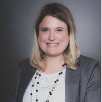 Ovation Holdings Employee Liz Shrm-Ca's profile photo