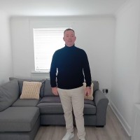 Barry Currier Email