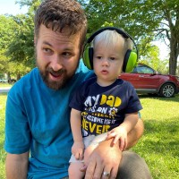Matt Boben Email & Phone Number