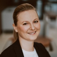 Michaela Štajnerová Email & Phone Number