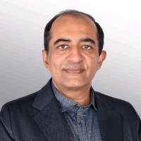 Pankaj More Email & Phone Number