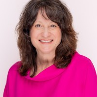 Alison Levitt Email & Phone Number