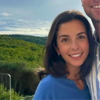 VIVREAU North America Employee Carina Bertakis's profile photo