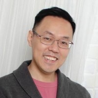 Jacky Chan Email