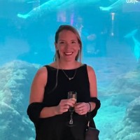 Rebecca Bierman Email & Phone Number