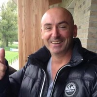 Marcel Faas Email