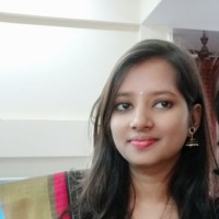 Swathi G Email