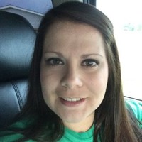 Cypress Bayou Casino Hotel Employee Jessica Mora's profile photo