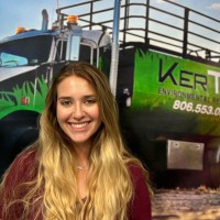 Sierra Rach Email & Phone Number