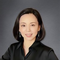Faye Yang Email