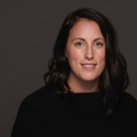 Canada Goose Employee Victoria Freeman's profile photo