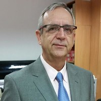 bt ingenieria Employee Basilio de la Torre López's profile photo