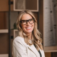 Tina Mortera Email & Phone Number