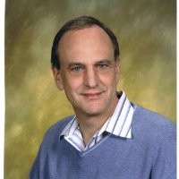 Control Solutions International Employee John Warminski's profile photo