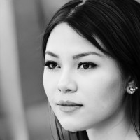 Re;Set Employee Shanae Adamson's profile photo