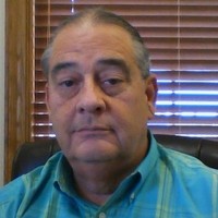 Scott Bighorse Email & Phone Number