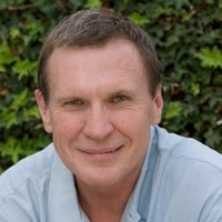 Tom Polanski Email & Phone Number
