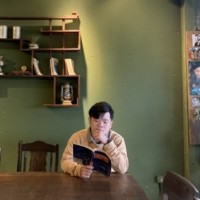 SECUWALL Employee Trieu Quan's profile photo