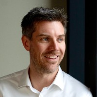 FSN Capital Partners Employee Christopher Conradi's profile photo