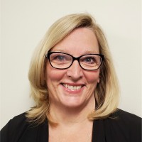 HCR Home Care Employee Lynn Winks's profile photo