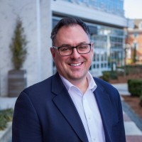 Averware Employee Graham Hardy's profile photo