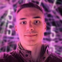 servrox solutions Employee Aaron Roehl's profile photo