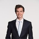 DLA Piper Employee Alec Bartlett's profile photo