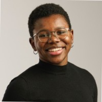 Jasmin Brown Email & Phone Number