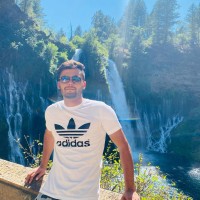 Chowmill Employee Malyar Zai's profile photo