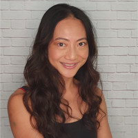Siew Goh Email & Phone Number