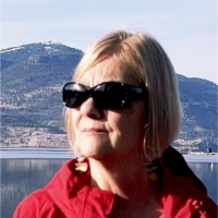Marion Roberts Email