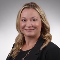inVio Health Network Employee Tami Swart's profile photo