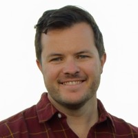 Liberty Mutual Investments Employee Sean Farley's profile photo