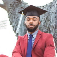 Early County High School Employee Laversay Taylor's profile photo