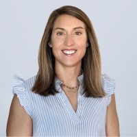 Sesame Software Employee Melanie Tucciarone's profile photo