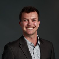 Cypress Mountain Employee Bryn Evans's profile photo