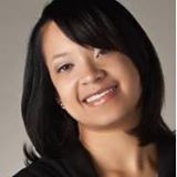 Staci Davis Email & Phone Number