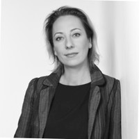 Tradedoubler Employee Claudia Batschi-Rota's profile photo