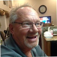 Royal Lane Baptist Church Employee Michael Hurder's profile photo