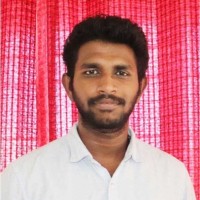 Sathish Smart's profile photo